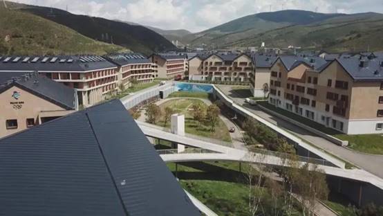 南宫NG·28(中国)最新官方网站