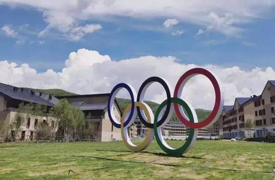 南宫NG·28(中国)最新官方网站