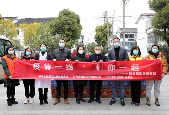 南宫NG·28(中国)最新官方网站