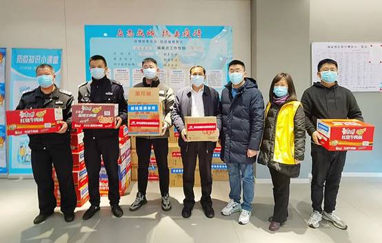 南宫NG·28(中国)最新官方网站