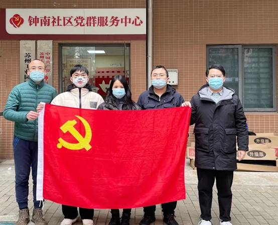 南宫NG·28(中国)最新官方网站