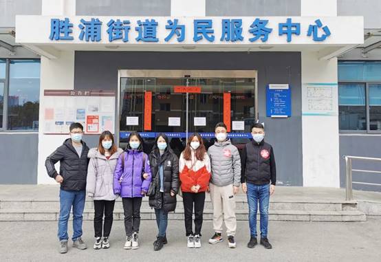 南宫NG·28(中国)最新官方网站