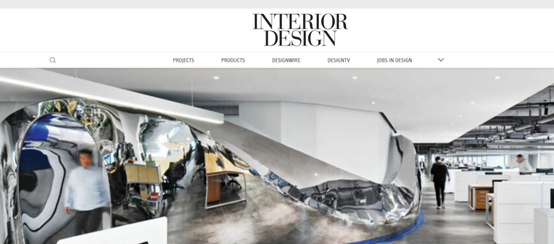 南宫NG·28(中国)最新官方网站