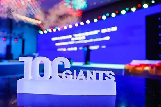 南宫NG·28(中国)最新官方网站