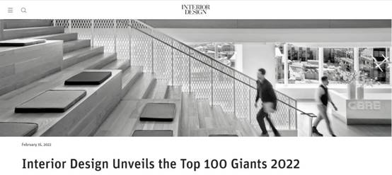 南宫NG·28(中国)最新官方网站