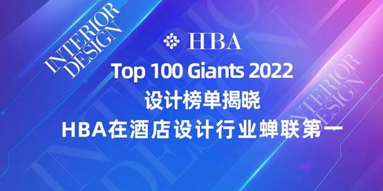 南宫NG·28(中国)最新官方网站