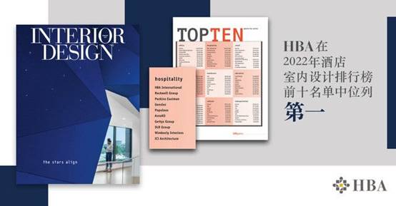 南宫NG·28(中国)最新官方网站