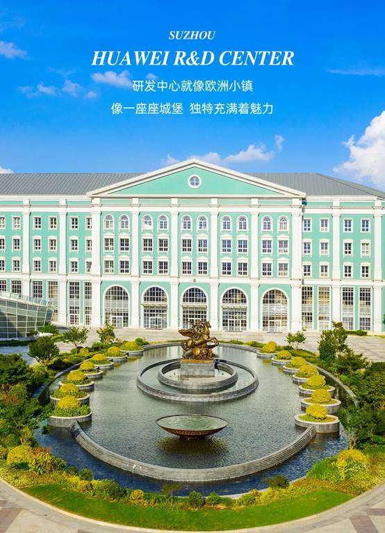 南宫NG·28(中国)最新官方网站