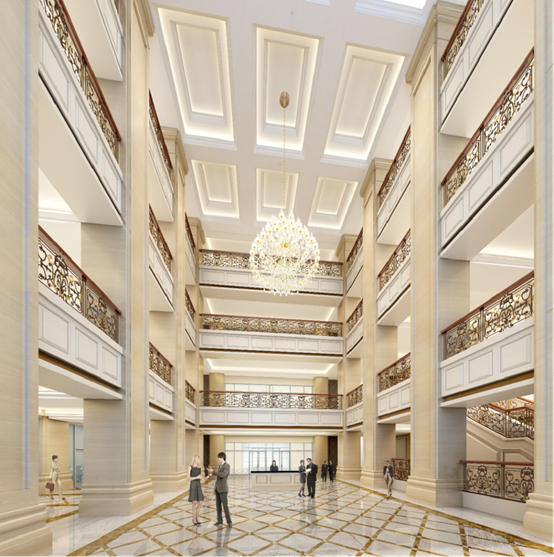 南宫NG·28(中国)最新官方网站