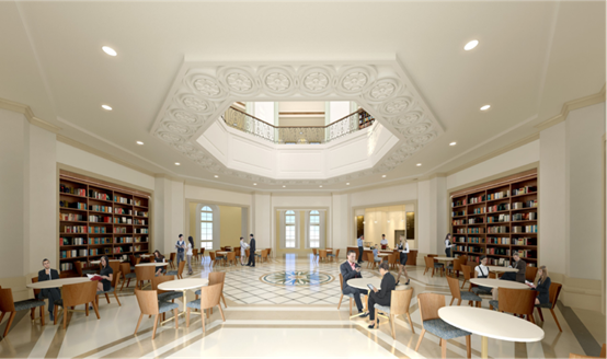 南宫NG·28(中国)最新官方网站