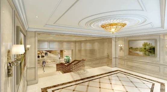 南宫NG·28(中国)最新官方网站