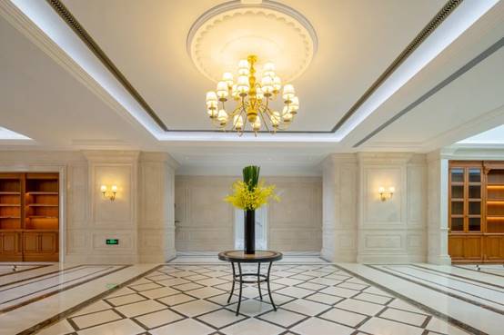 南宫NG·28(中国)最新官方网站