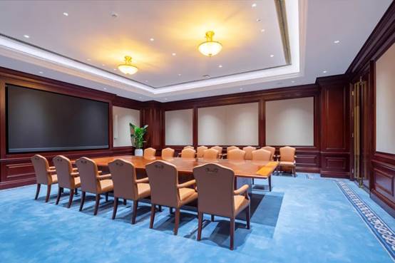 南宫NG·28(中国)最新官方网站