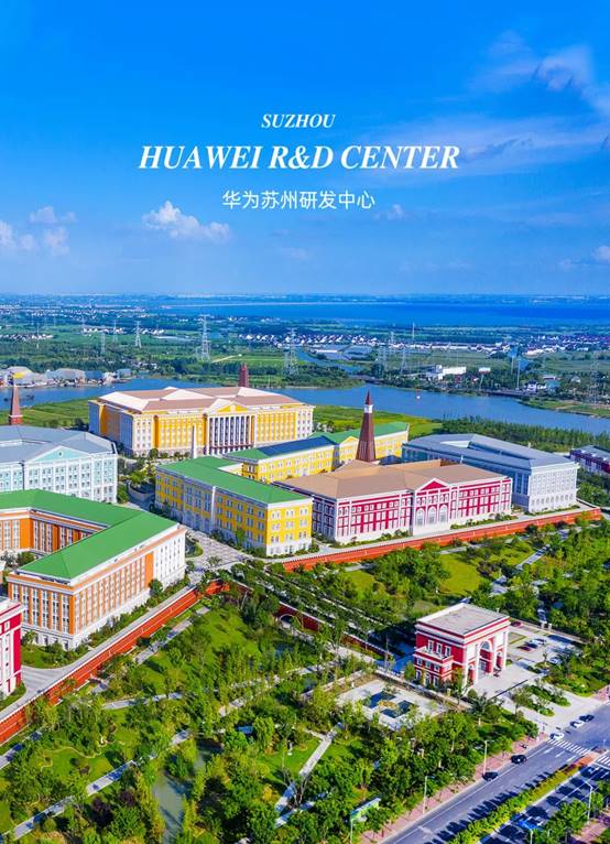 南宫NG·28(中国)最新官方网站