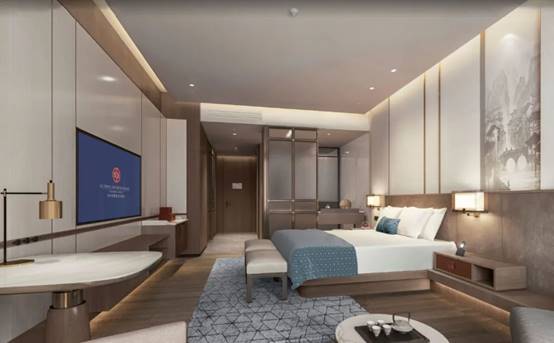 南宫NG·28(中国)最新官方网站