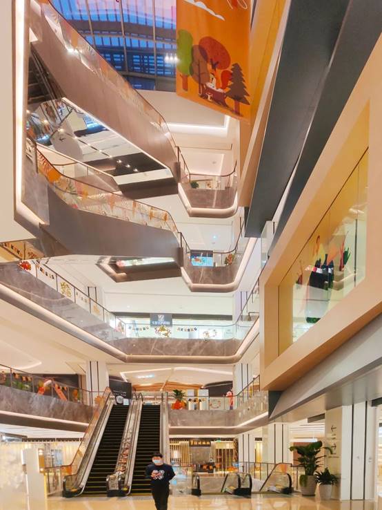 南宫NG·28(中国)最新官方网站