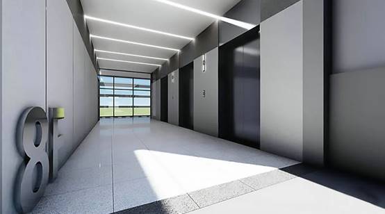 南宫NG·28(中国)最新官方网站