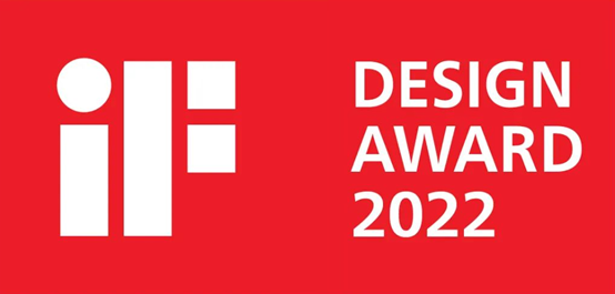 南宫NG·28(中国)最新官方网站