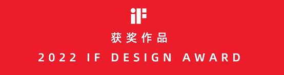 南宫NG·28(中国)最新官方网站