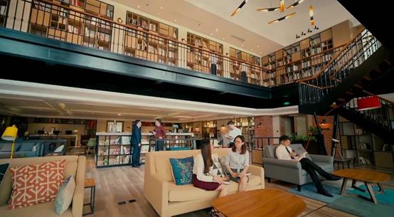 南宫NG·28(中国)最新官方网站