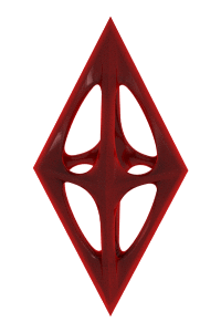 南宫NG·28(中国)最新官方网站