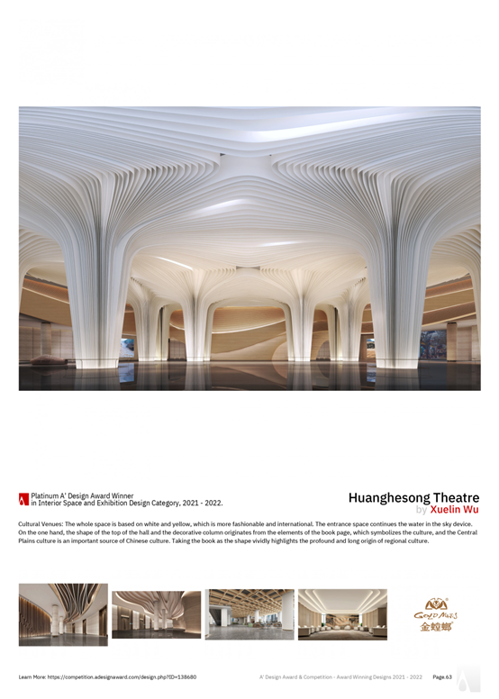 南宫NG·28(中国)最新官方网站