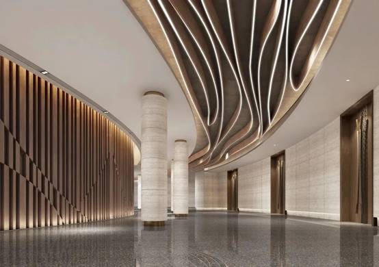 南宫NG·28(中国)最新官方网站