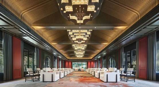 南宫NG·28(中国)最新官方网站