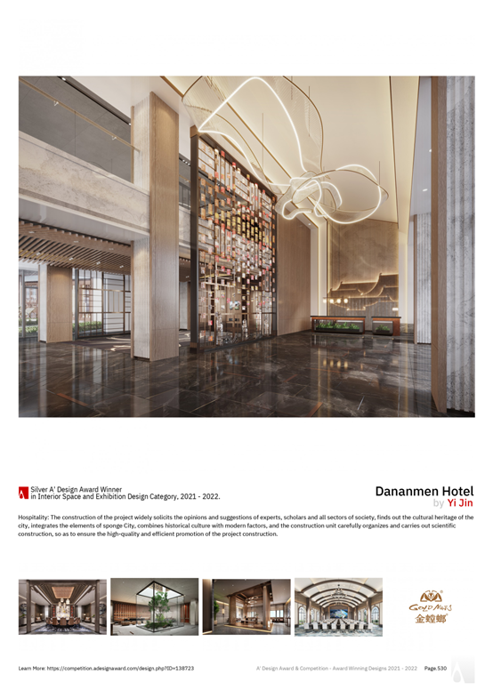 南宫NG·28(中国)最新官方网站