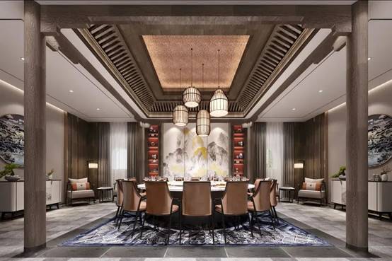 南宫NG·28(中国)最新官方网站