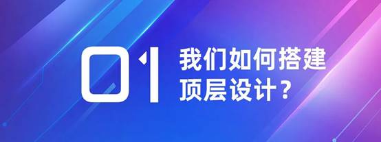 南宫NG·28(中国)最新官方网站