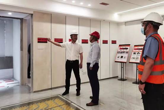 南宫NG·28(中国)最新官方网站