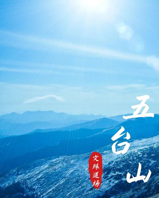 南宫NG·28(中国)最新官方网站