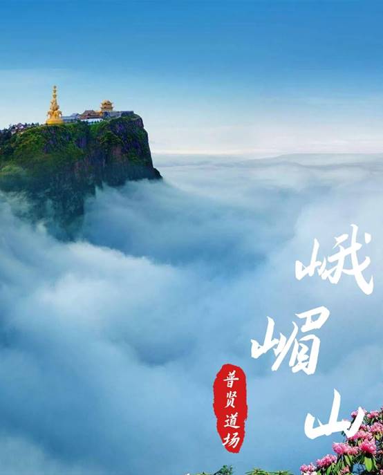 南宫NG·28(中国)最新官方网站