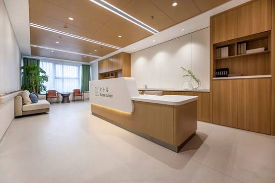 南宫NG·28(中国)最新官方网站