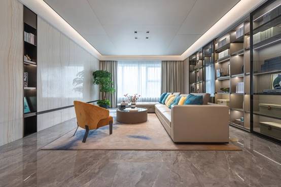 南宫NG·28(中国)最新官方网站