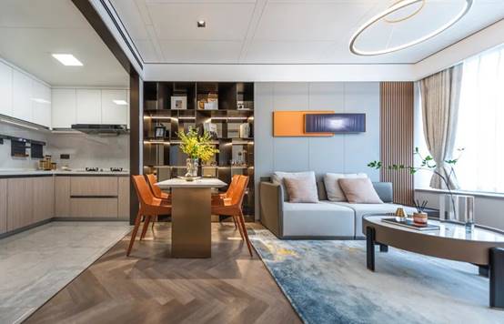 南宫NG·28(中国)最新官方网站