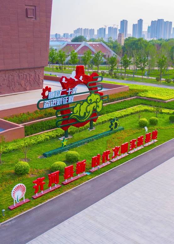 南宫NG·28(中国)最新官方网站