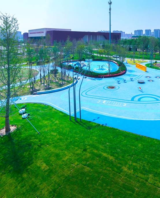 南宫NG·28(中国)最新官方网站