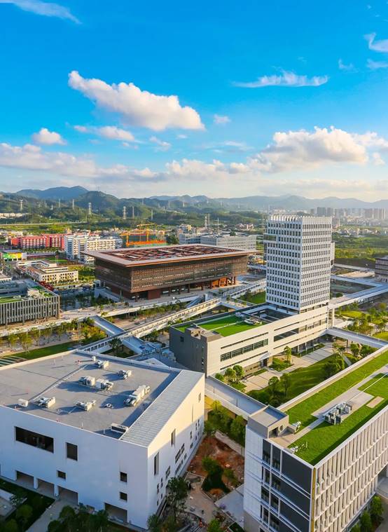 南宫NG·28(中国)最新官方网站