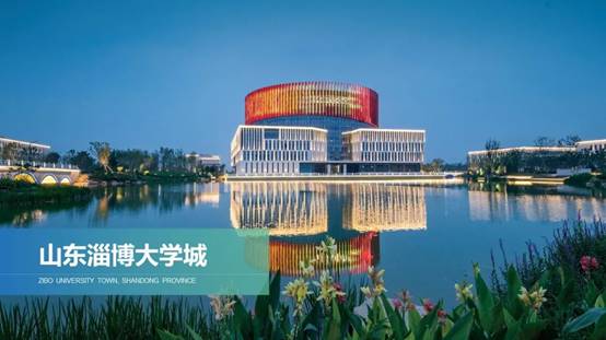 南宫NG·28(中国)最新官方网站