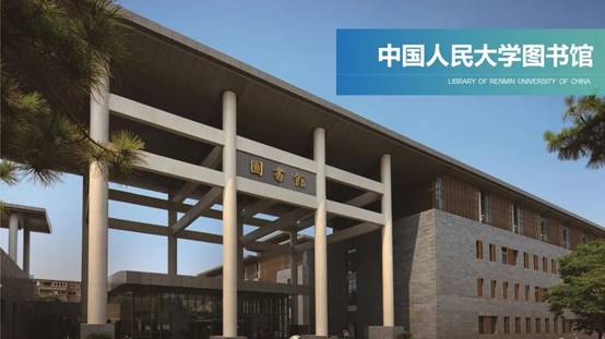 南宫NG·28(中国)最新官方网站