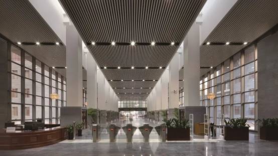 南宫NG·28(中国)最新官方网站