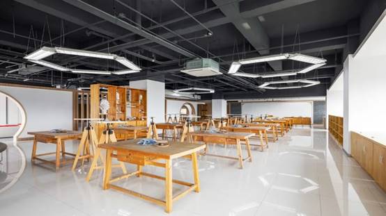 南宫NG·28(中国)最新官方网站