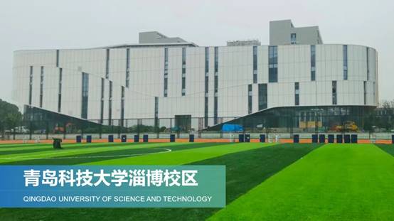 南宫NG·28(中国)最新官方网站