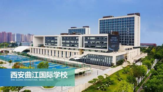 南宫NG·28(中国)最新官方网站