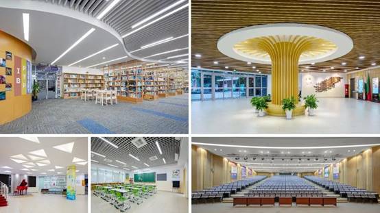 南宫NG·28(中国)最新官方网站