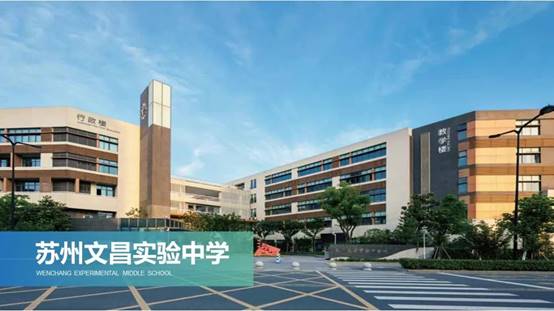 南宫NG·28(中国)最新官方网站