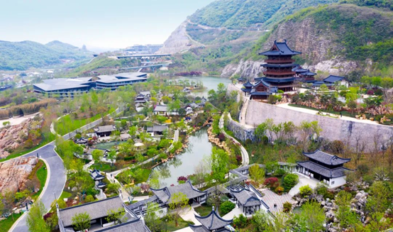 南宫NG·28(中国)最新官方网站