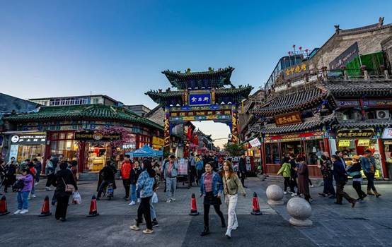 南宫NG·28(中国)最新官方网站